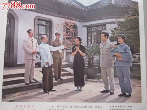 买张布雷顿角大学文凭毕业证