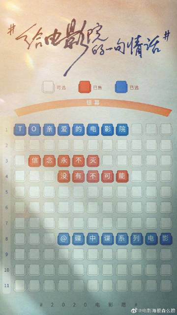 名古屋商科大学留信网认证办理